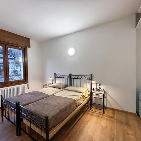 Spacious 2 Terraces 2 Parking Spaces *