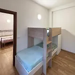 Spacious 2 Terraces 2 Parking Spaces Апартаменты