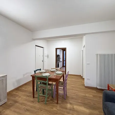 Spacious 2 Terraces 2 Parking Spaces 公寓