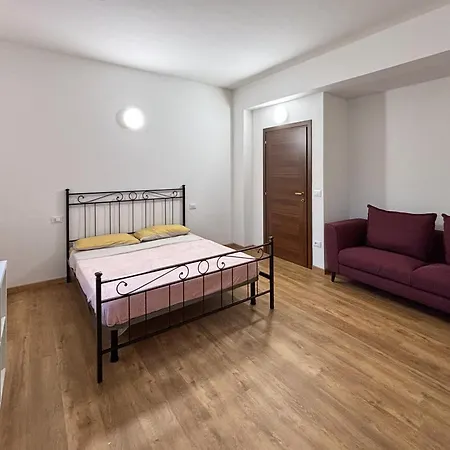 Spacious 2 Terraces 2 Parking Spaces 皮耶韦迪卡多雷